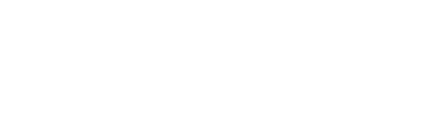 Auszeit – Endlich Urlaub