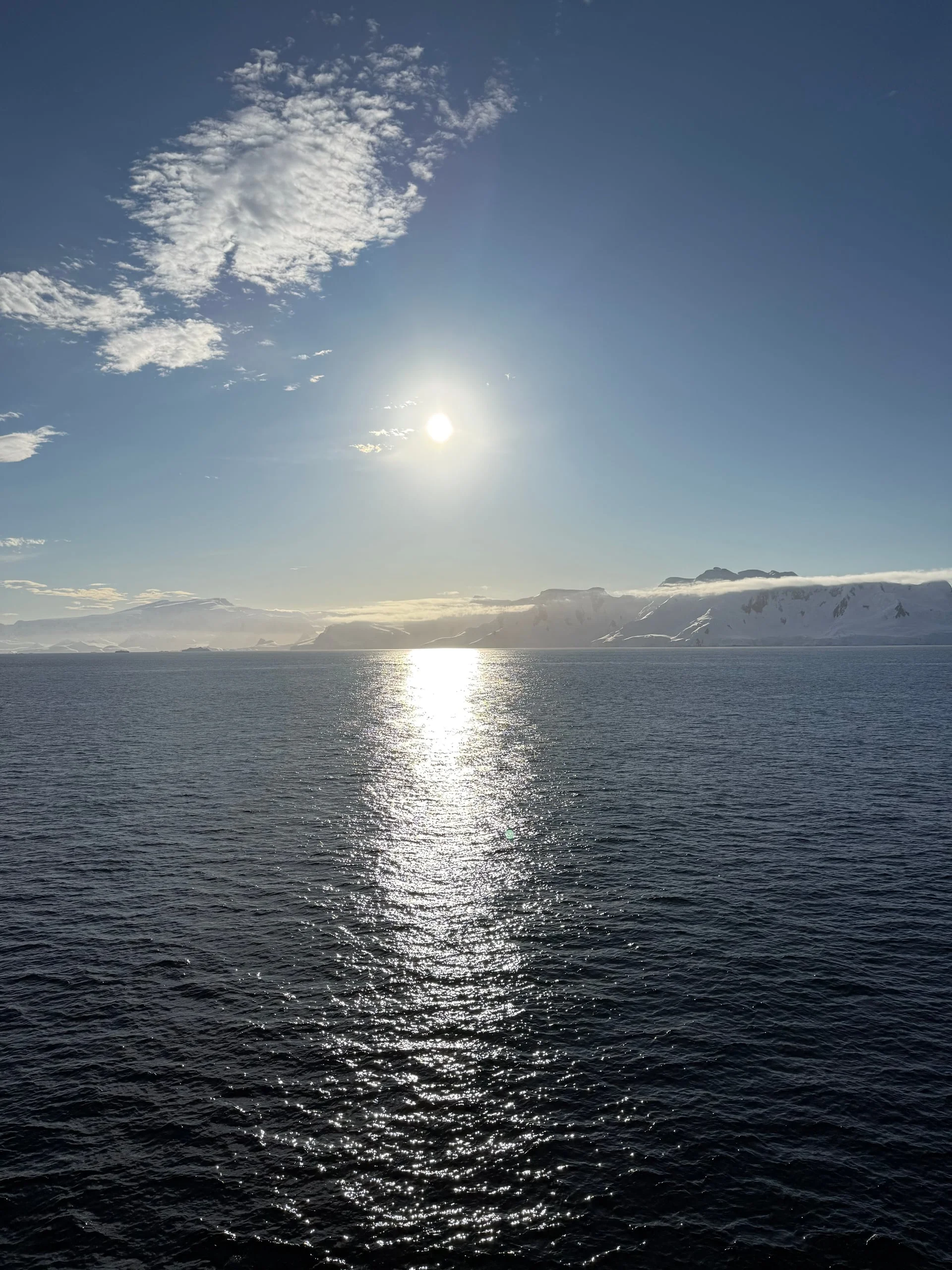 Kreuzfahrt-Angebote bei Auszeit Reisen