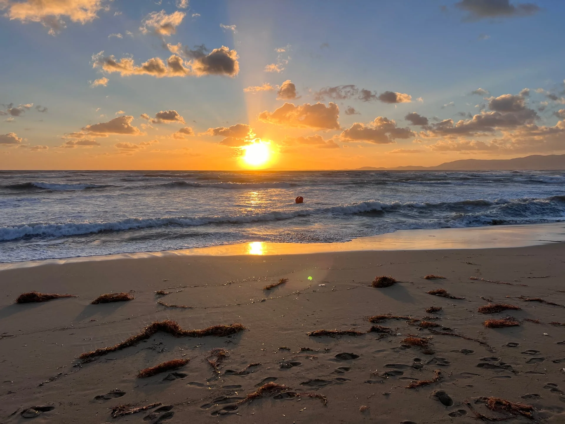 Fernweh Festival Erlangen – Reise- und Outdoorfestival