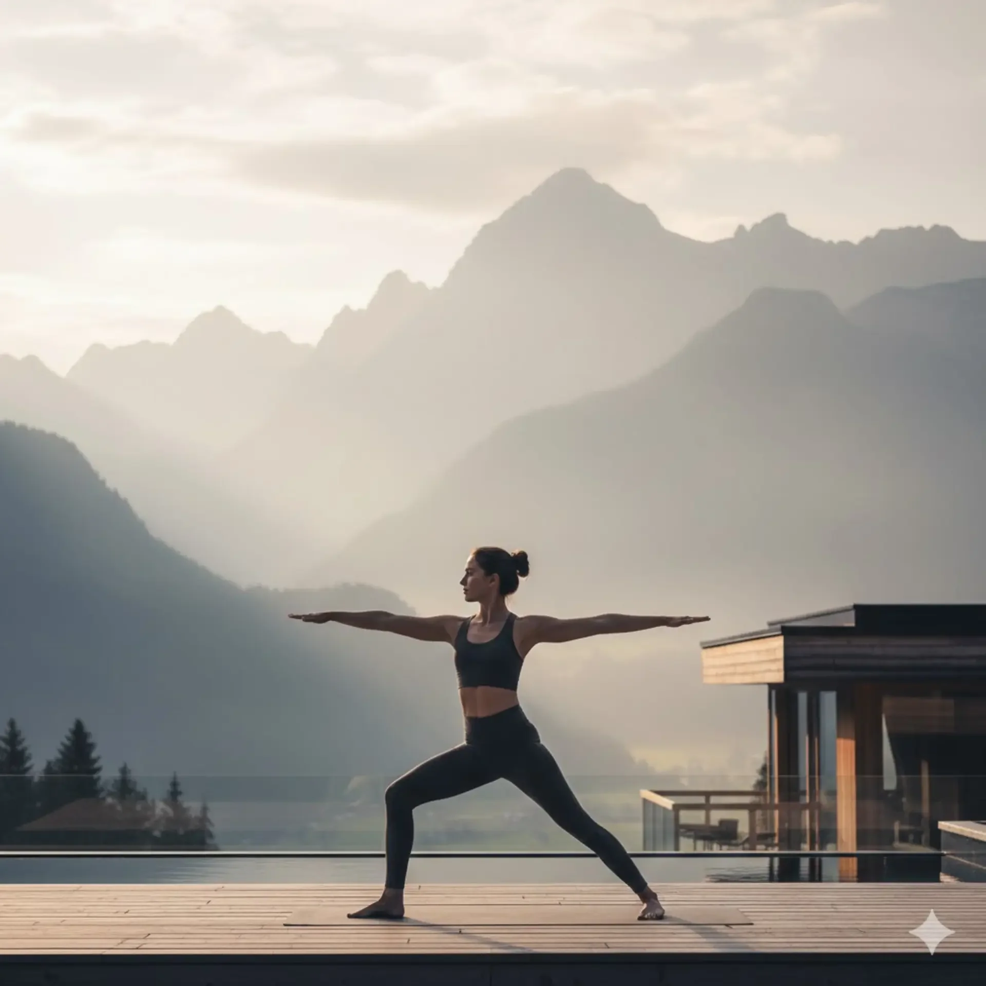 Privatreise mit Guide