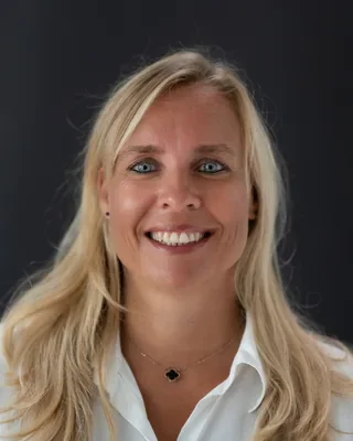Kerstin Schmitz von Auszeit
