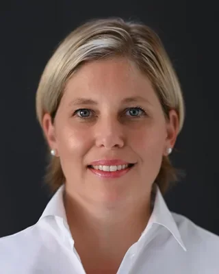 Silke Stenz von Auszeit