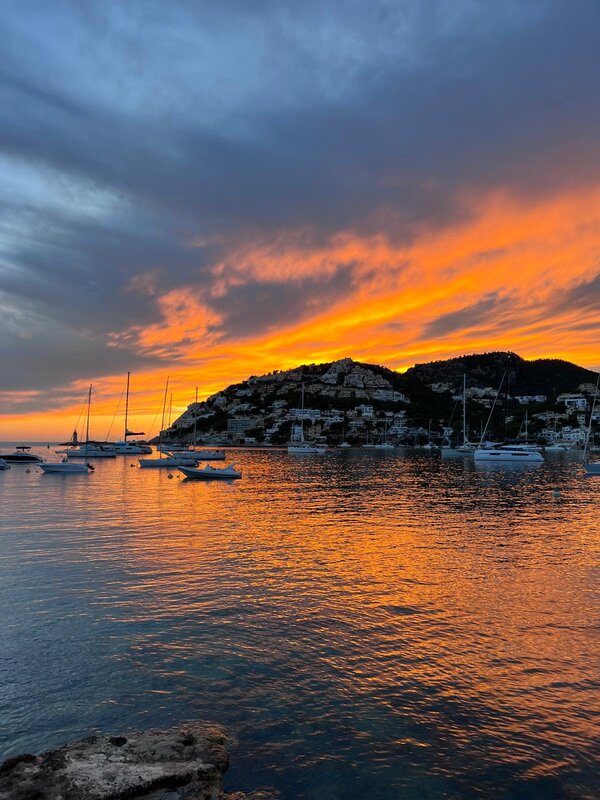 EXPLORA IV – Zukunft der Explora Journeys Flotte