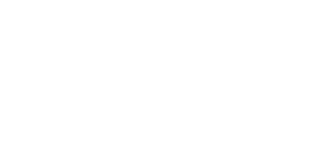 Auszeit – Endlich Urlaub