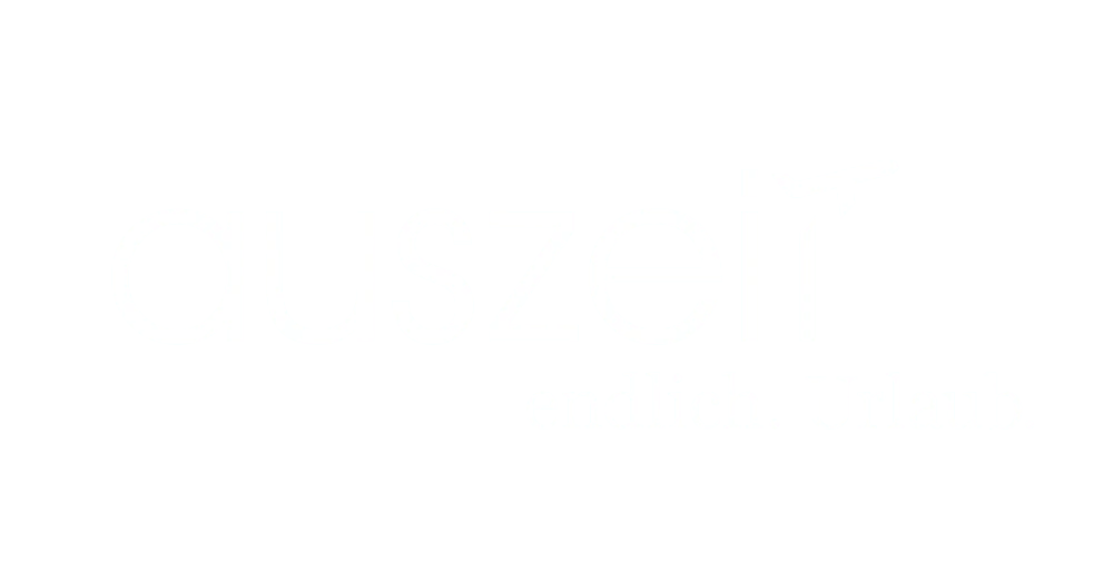 Auszeit Reise-Atelier