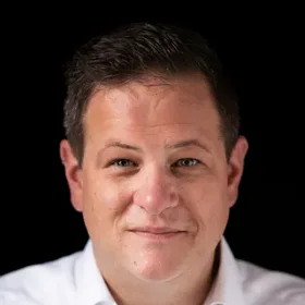 Benedikt Schneider, Geschäftsführer und Travel Designer der Auszeit Reisemanufaktur
