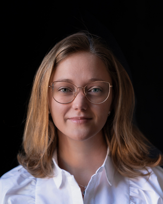 Mandy Schneider – Geschäftsführerin Auszeit Reisen