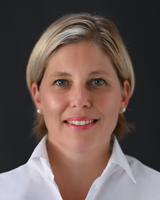 Silke Stenz – Travel Designerin bei Auszeit Reisen