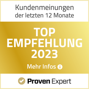 TOP Empfehlungen Reisebüro Erlangen Auszeit Reisen