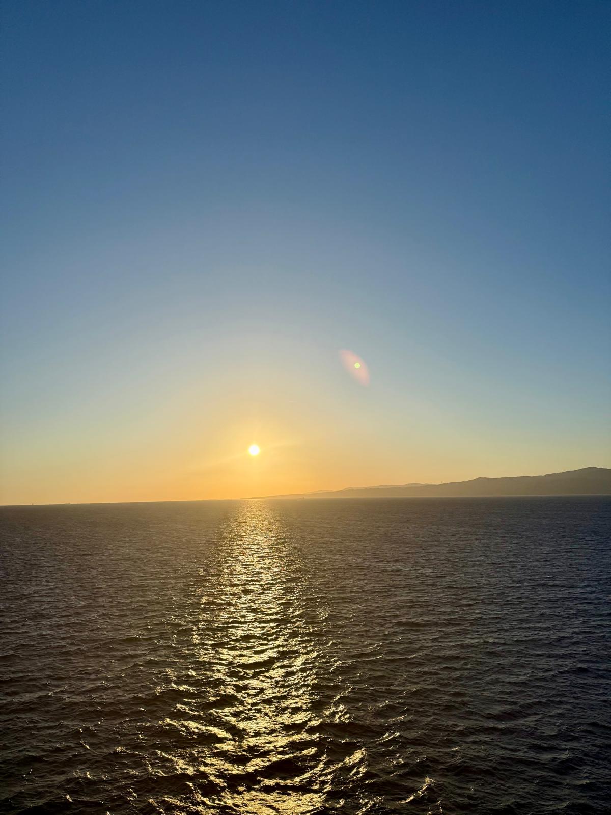 Mediterrane Hideaways